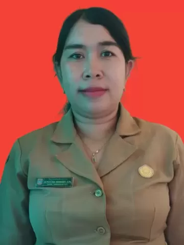 Ni Putu Eka Hermawati