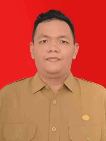 GAGAT TRIAWANG