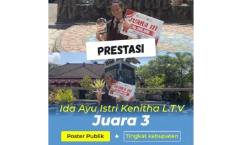 Gambar