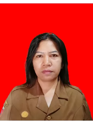 Ni Wayan Ariasih
