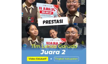 Gambar