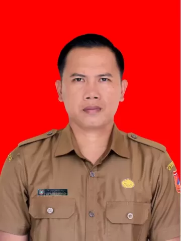 I Putu Junata Astu