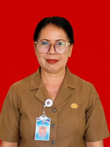Ni Nyoman Suarniti