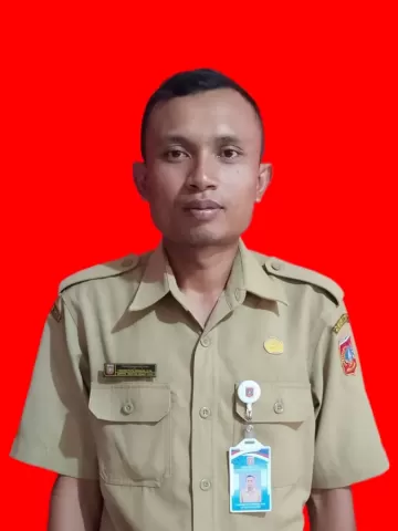 I Wayan Putu Widiana