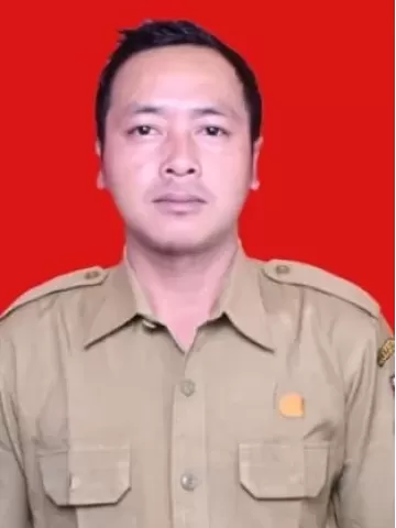 I NGURAH SEDEWA PUTRA, S.Pd