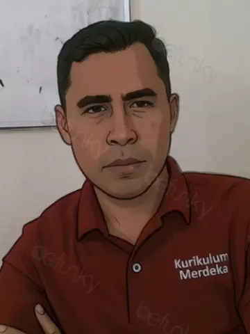 Hari Prayitno