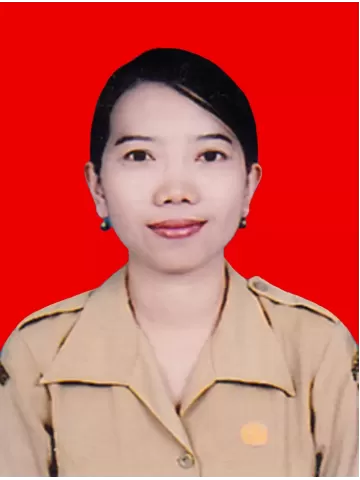 I Gusti Ayu Arini Wiadnyani